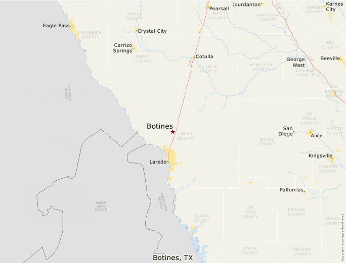 Best Places to Live Compare cost of living, crime, cities, schools