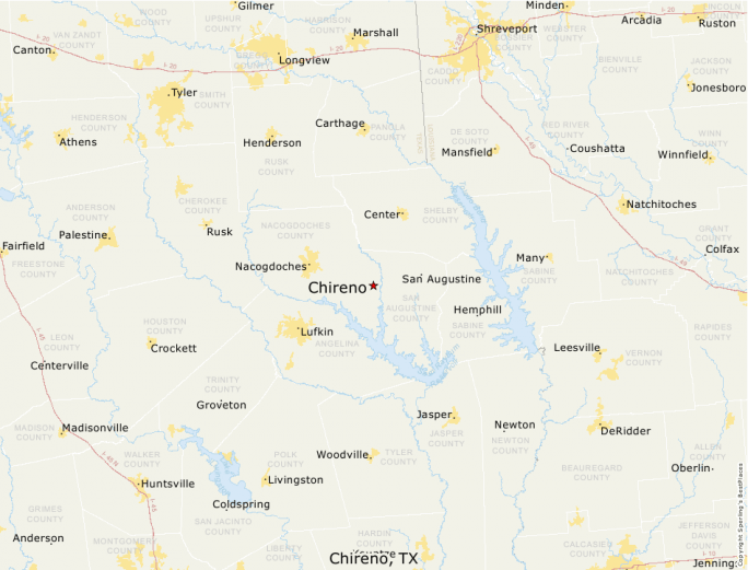 Best Places to Live Compare cost of living, crime, cities, schools