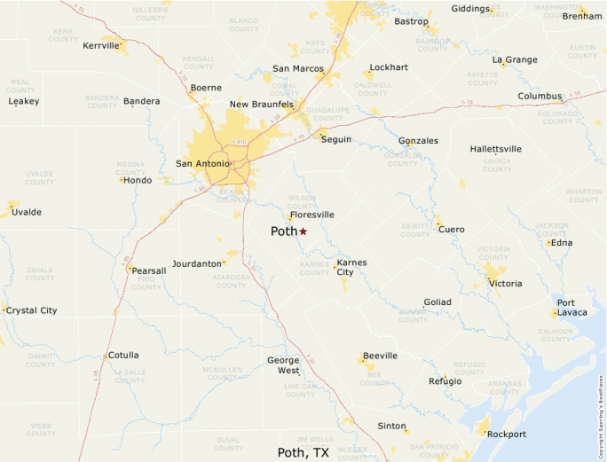 Best Places to Live Compare cost of living, crime, cities, schools