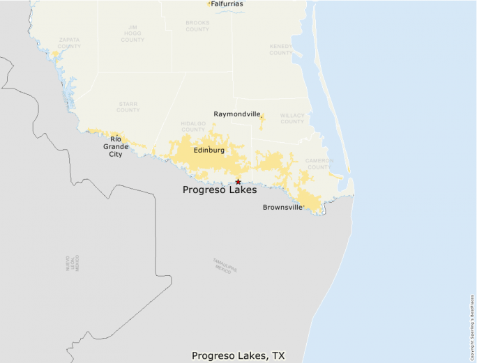 Best Places to Live Compare cost of living, crime, cities, schools