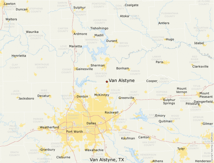 Best Places to Live Compare cost of living, crime, cities, schools and more. Sperling's BestPlaces