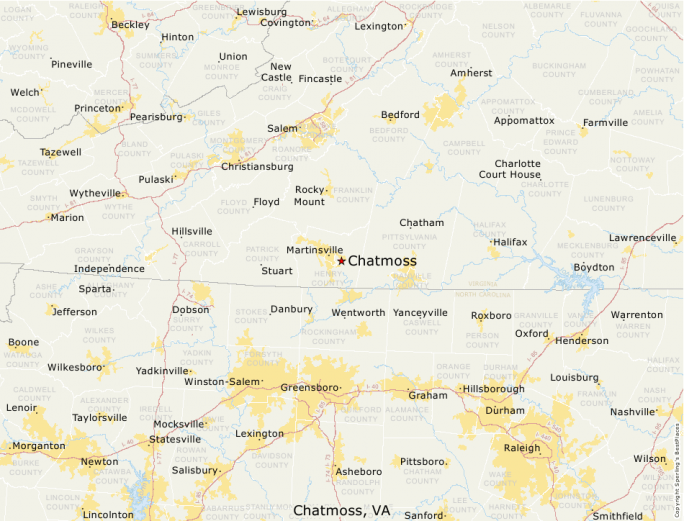 Best Places to Live Compare cost of living, crime, cities, schools and more. Sperling's BestPlaces
