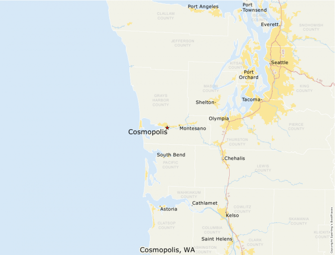 Best Places to Live Compare cost of living, crime, cities, schools