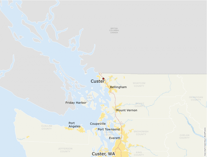 Best Places to Live Compare cost of living, crime, cities, schools