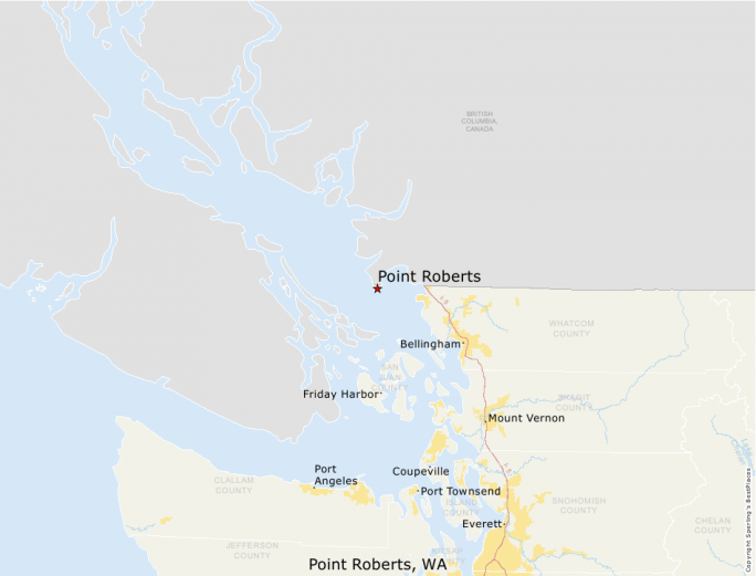 Best Places to Live Compare cost of living, crime, cities, schools
