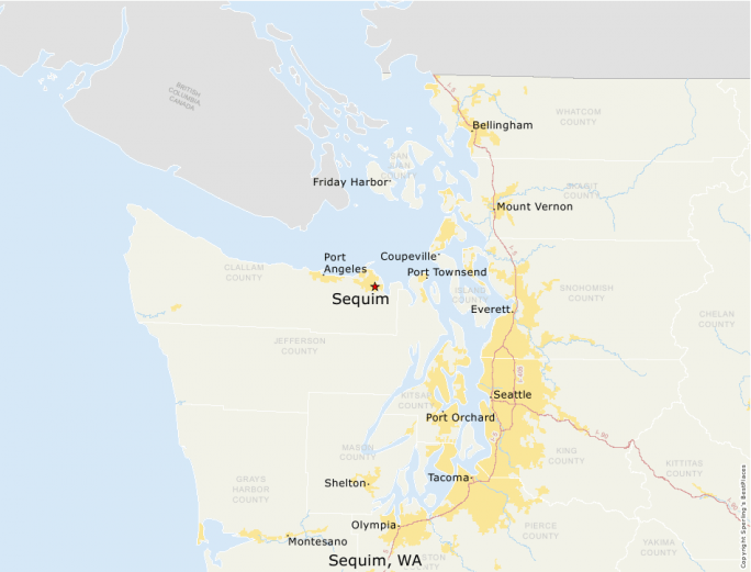 Best Places to Live Compare cost of living, crime, cities, schools