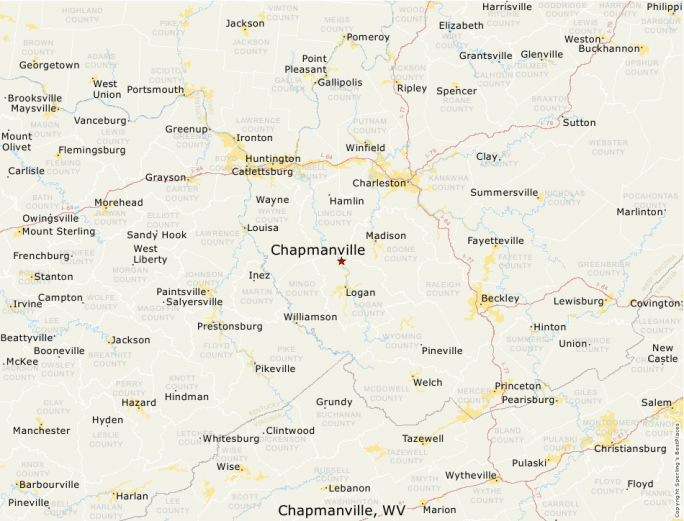 Best Places to Live Compare cost of living, crime, cities, schools