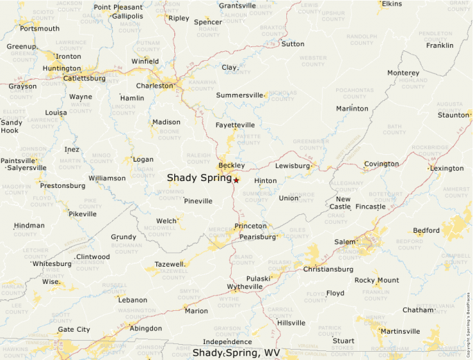 Best Places to Live Compare cost of living, crime, cities, schools