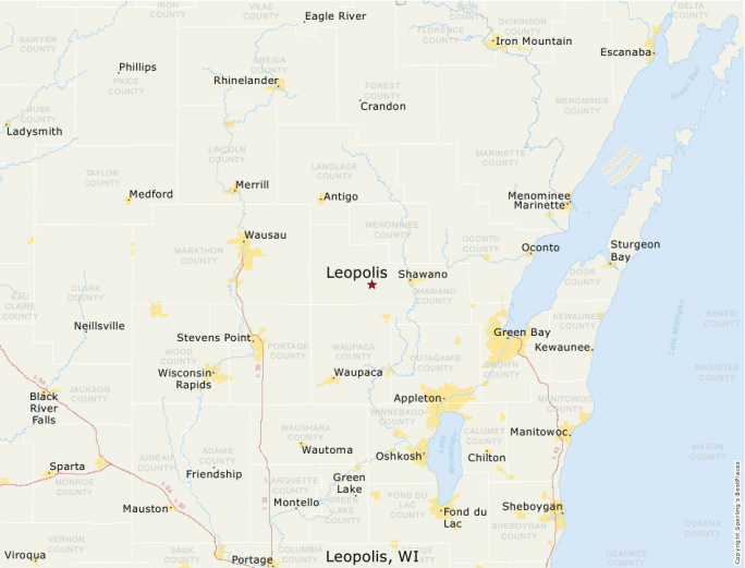 Best Places to Live Compare cost of living, crime, cities, schools