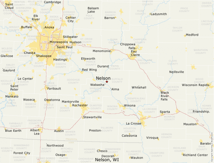 Best Places to Live Compare cost of living, crime, cities, schools