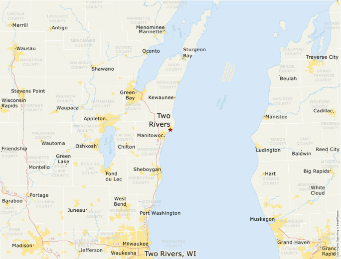 Best Places to Live Compare cost of living, crime, cities, schools