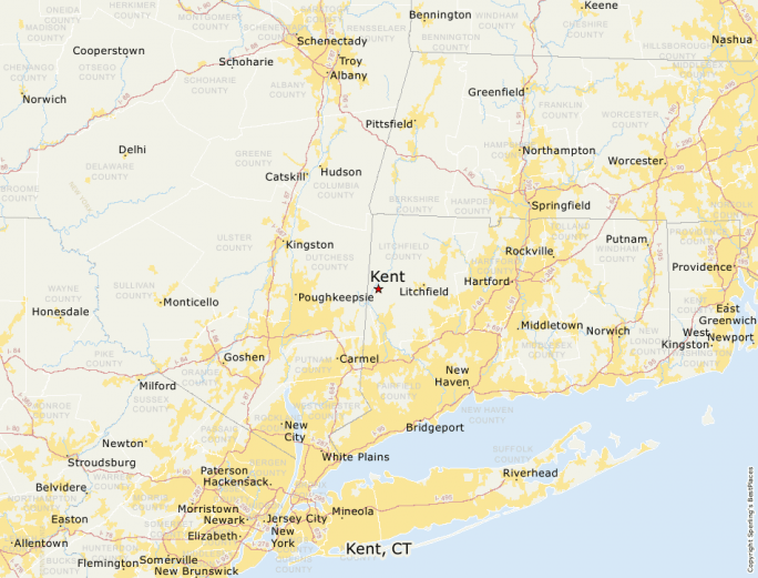Best Places to Live Compare cost of living, crime, cities, schools