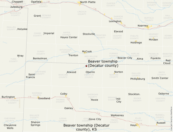 Best Places to Live Compare cost of living, crime, cities, schools