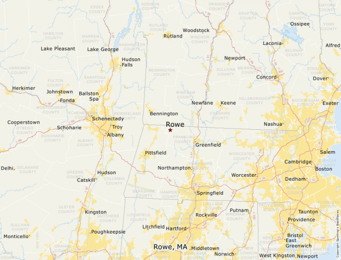Best Places to Live Compare cost of living, crime, cities, schools