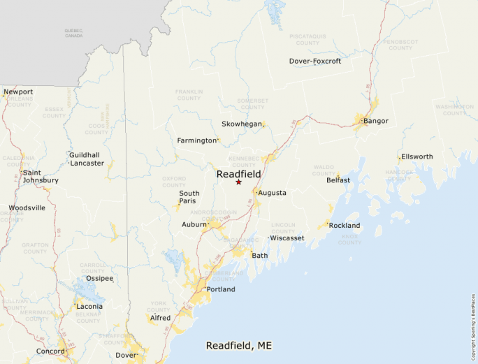 Best Places to Live Compare cost of living, crime, cities, schools