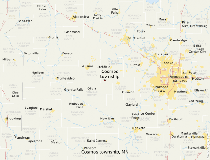 Best Places to Live Compare cost of living, crime, cities, schools