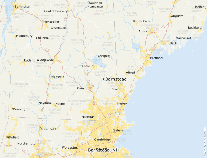 Best Places to Live Compare cost of living, crime, cities, schools