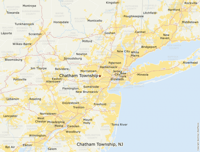 Best Places to Live Compare cost of living, crime, cities, schools and more. Sperling's BestPlaces