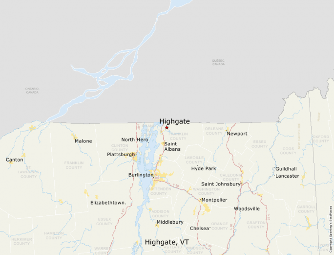 Best Places to Live Compare cost of living, crime, cities, schools