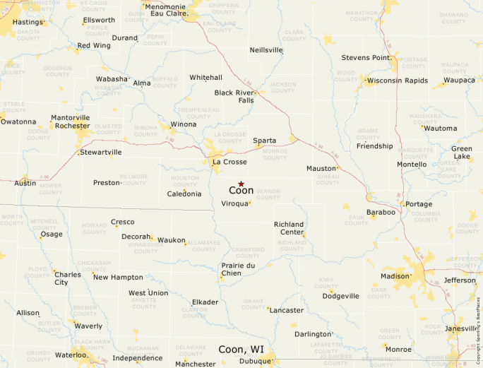 Best Places to Live Compare cost of living, crime, cities, schools and more. Sperling's BestPlaces