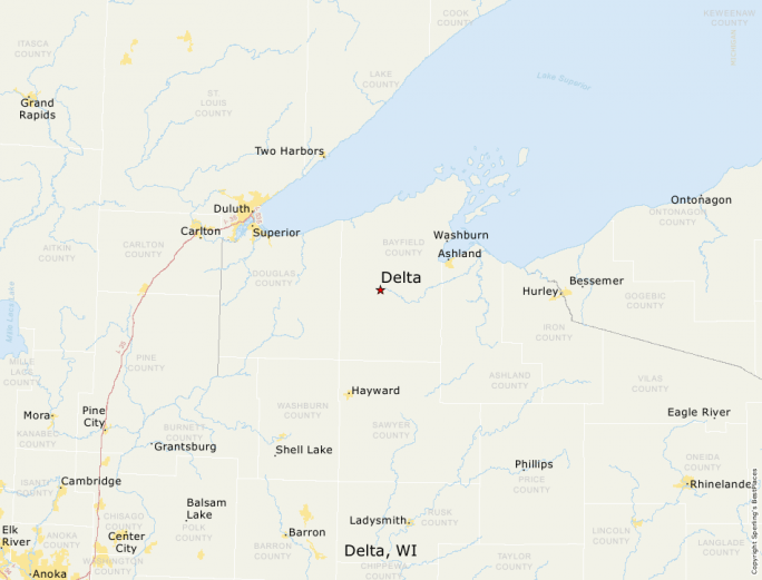 Best Places to Live Compare cost of living, crime, cities, schools