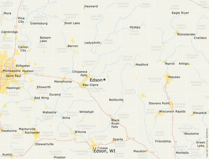 Best Places to Live Compare cost of living, crime, cities, schools