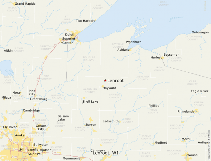 Best Places to Live Compare cost of living, crime, cities, schools