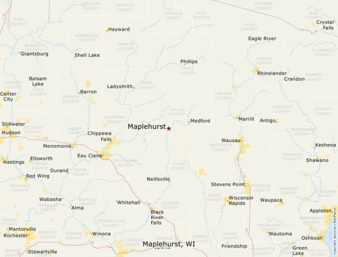 Best Places to Live Compare cost of living, crime, cities, schools