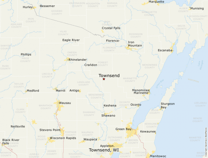 Best Places to Live Compare cost of living, crime, cities, schools