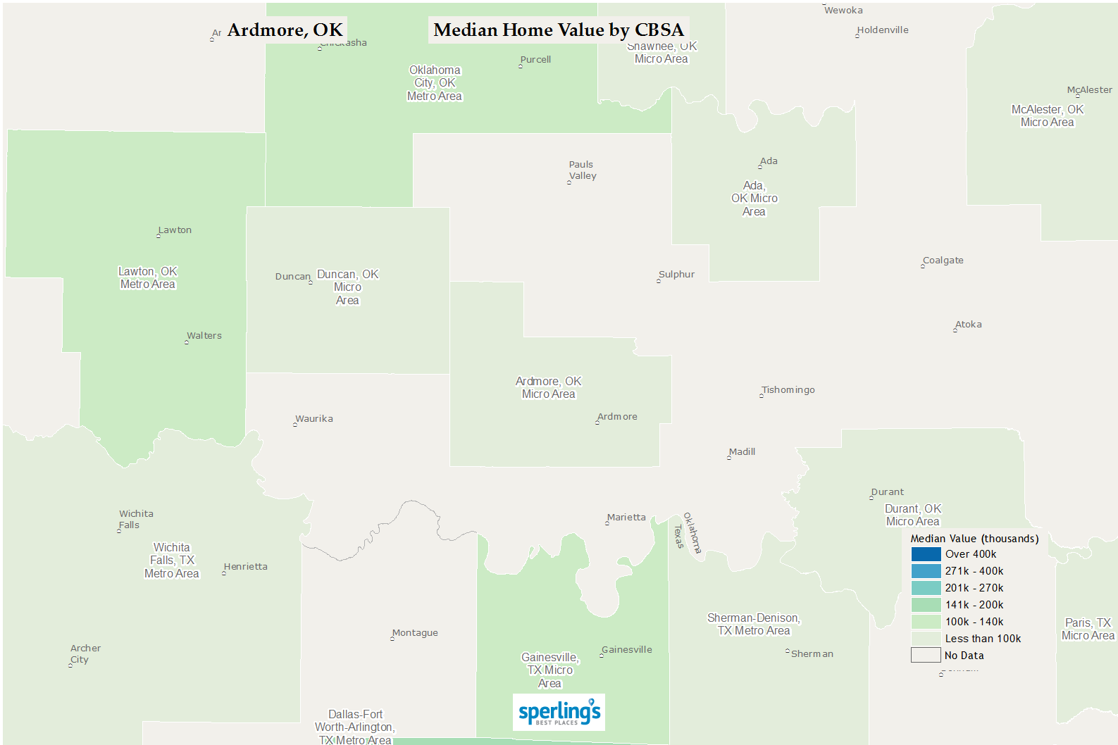 Best Places to Live Compare cost of living, crime, cities, schools