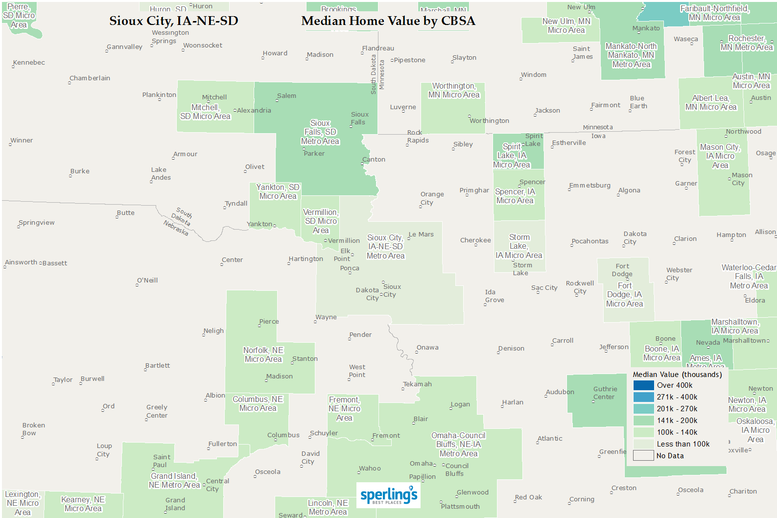 Best Places to Live Compare cost of living, crime, cities, schools