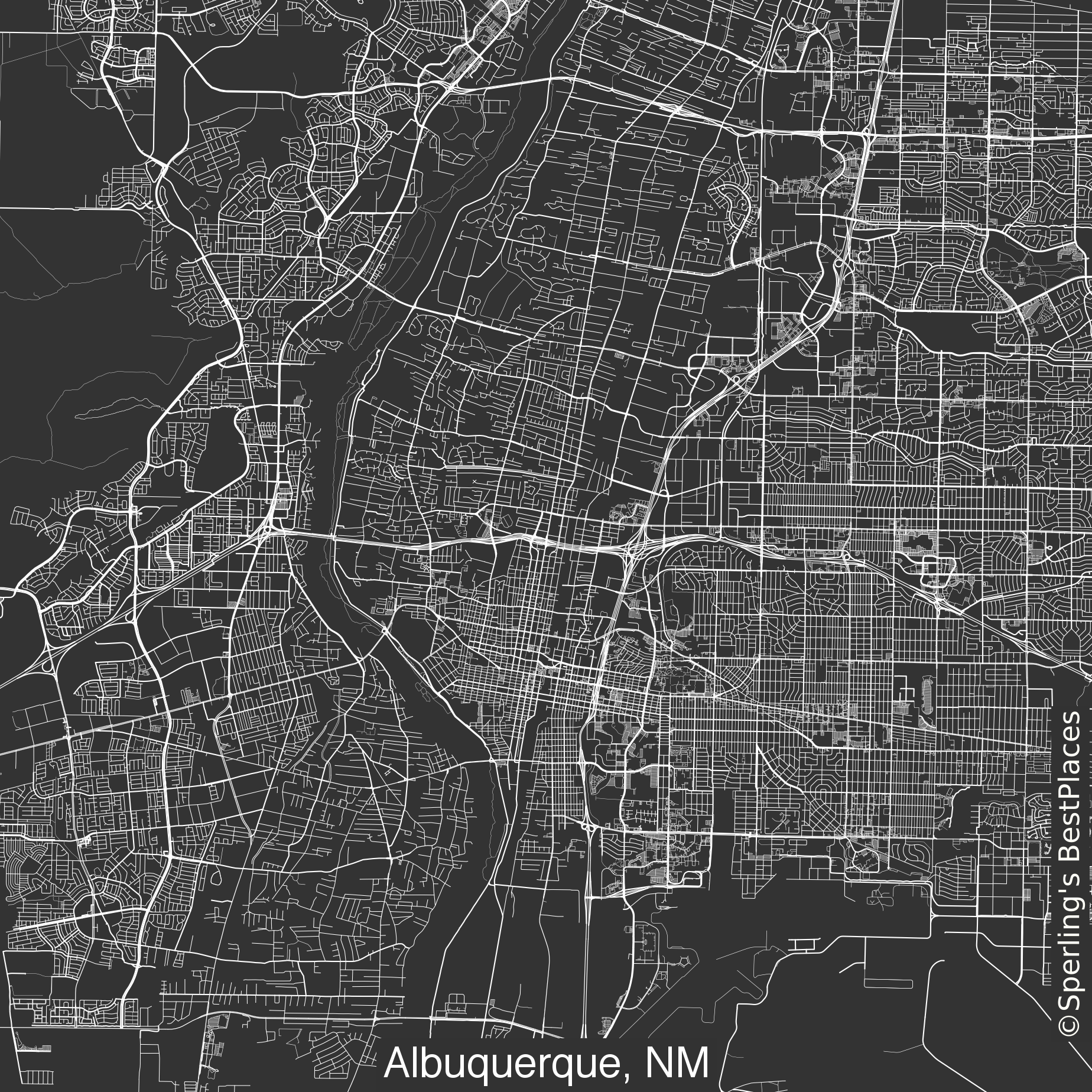 Best Places to Live Compare cost of living, crime, cities, schools