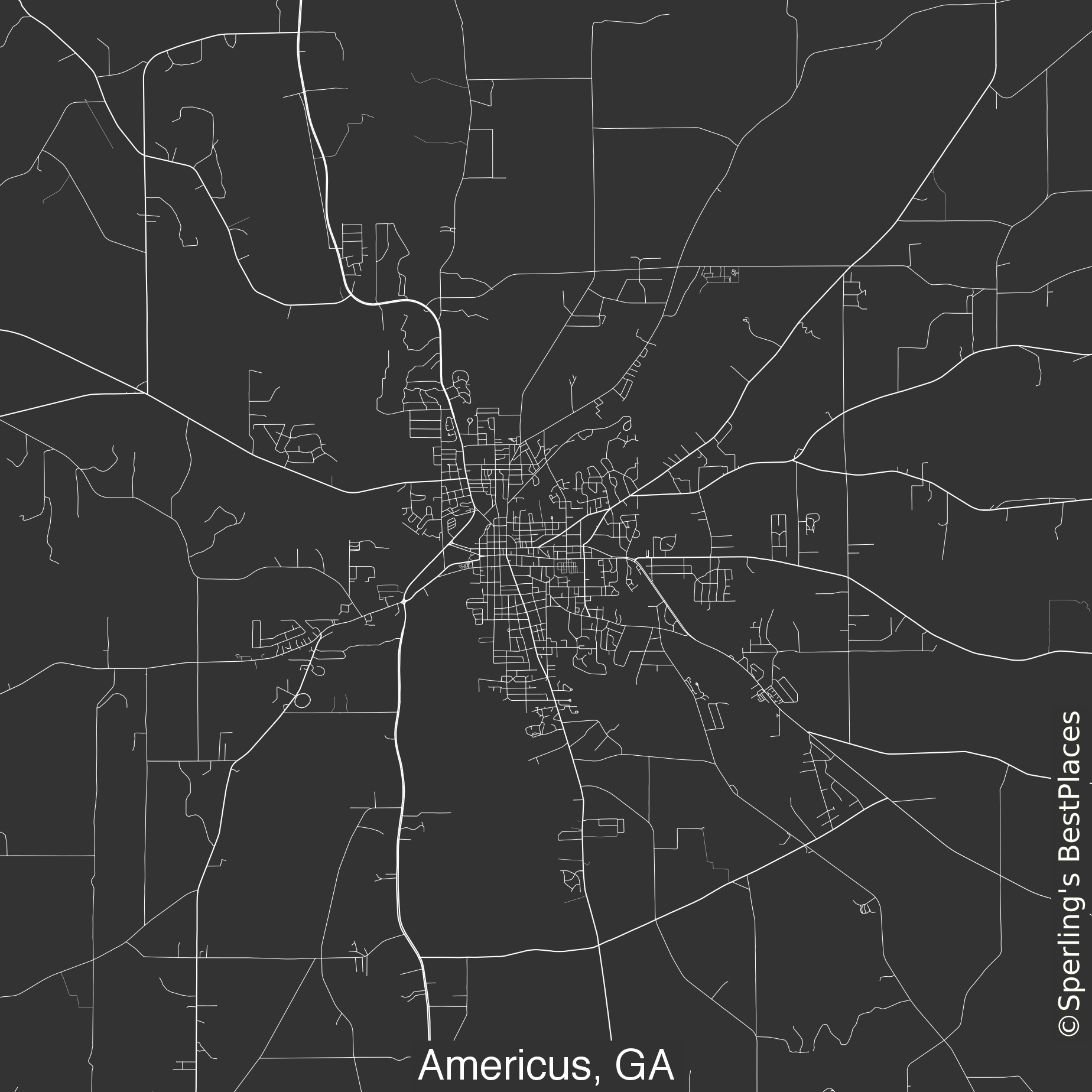 Best Places to Live Compare cost of living, crime, cities, schools