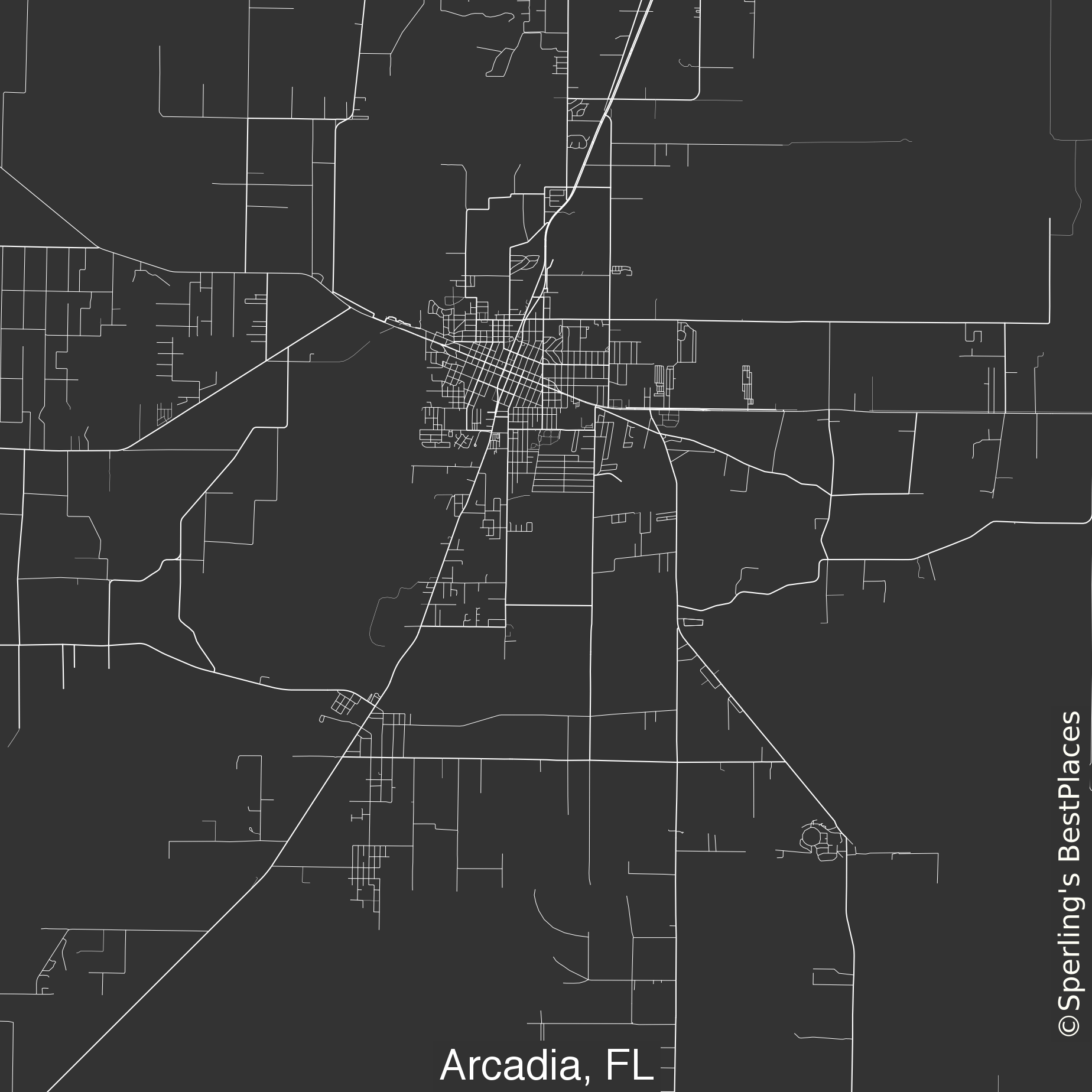 Best Places to Live Compare cost of living, crime, cities, schools