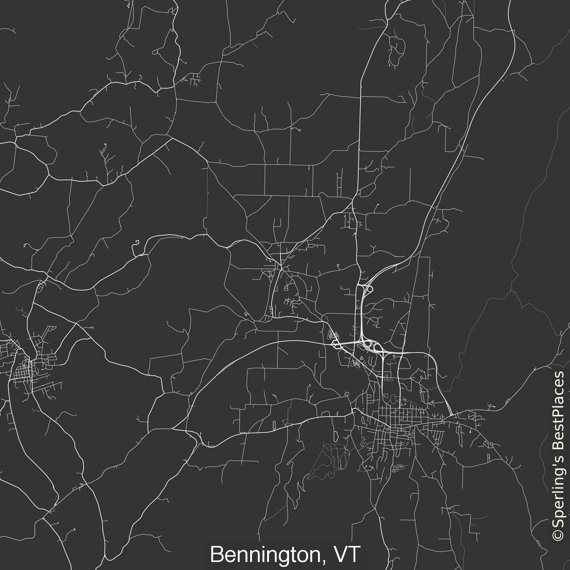 Best Places to Live Compare cost of living, crime, cities, schools