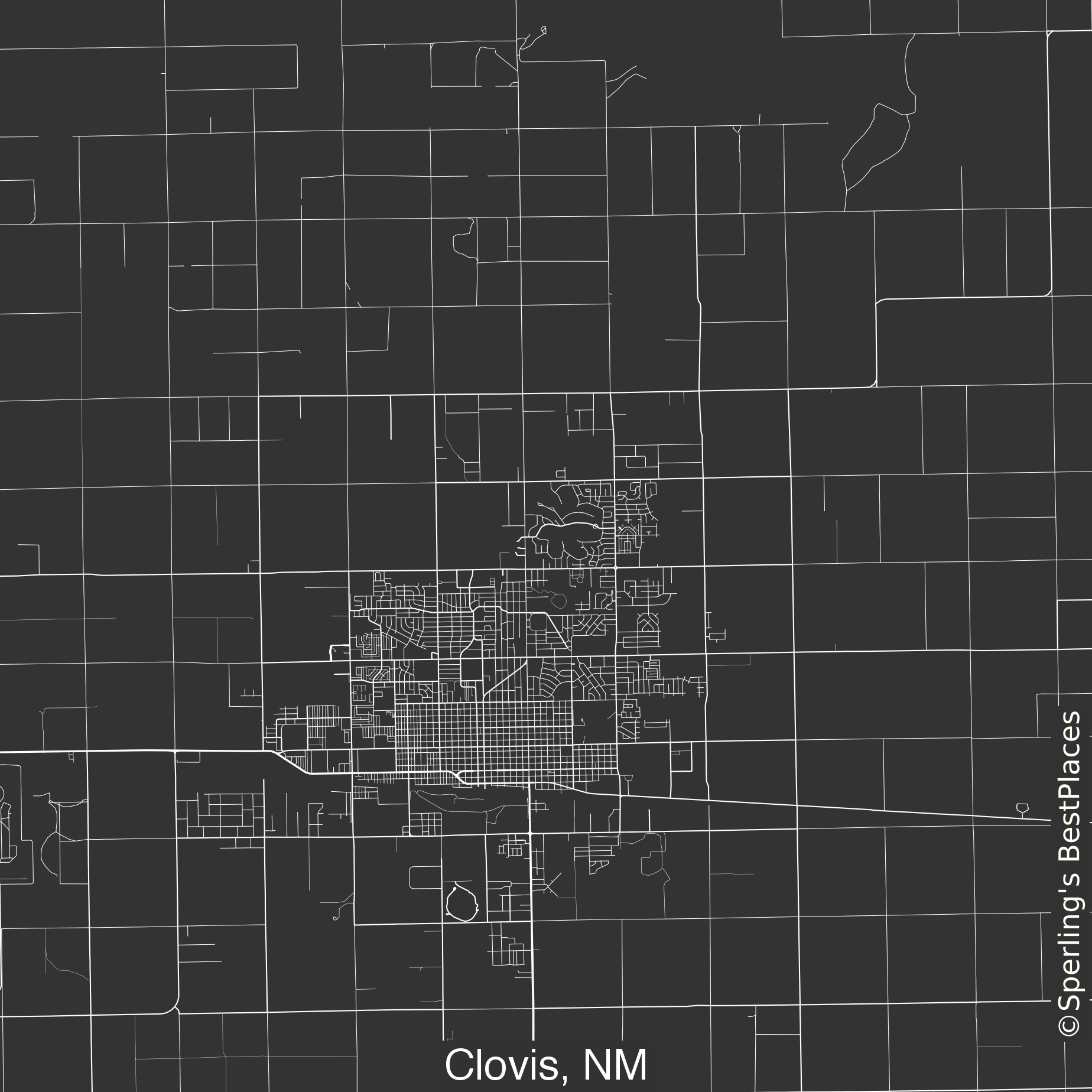 Best Places to Live Compare cost of living, crime, cities, schools