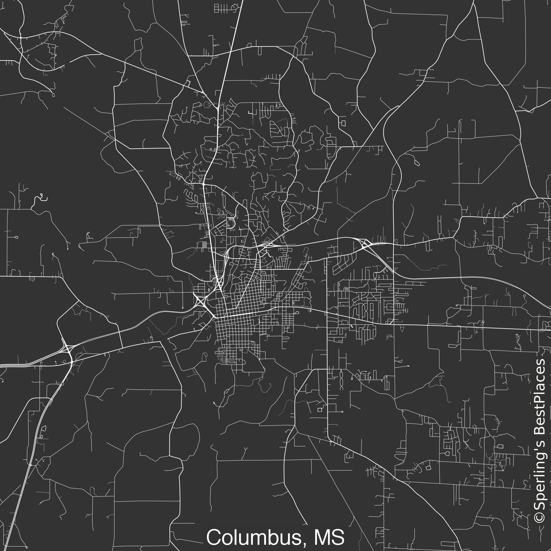 Best Places to Live Compare cost of living, crime, cities, schools
