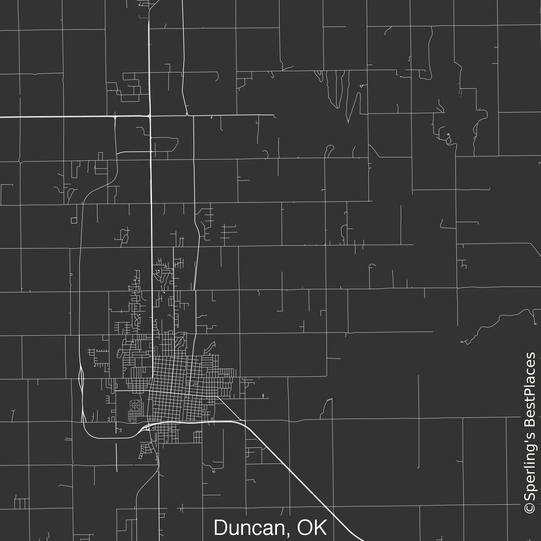 Best Places to Live Compare cost of living, crime, cities, schools