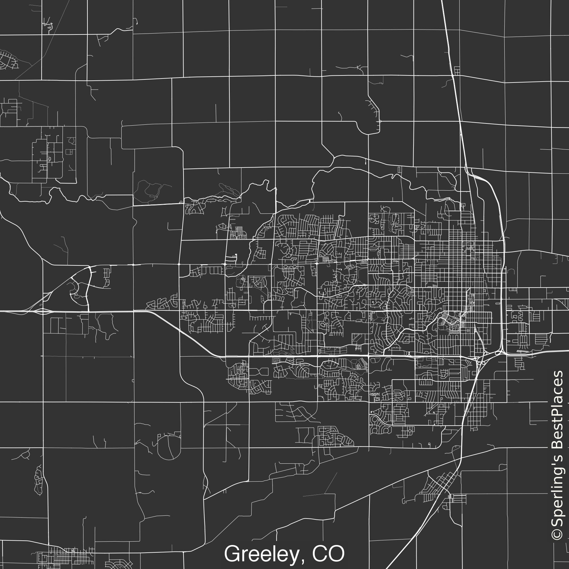 Best Places to Live Compare cost of living, crime, cities, schools