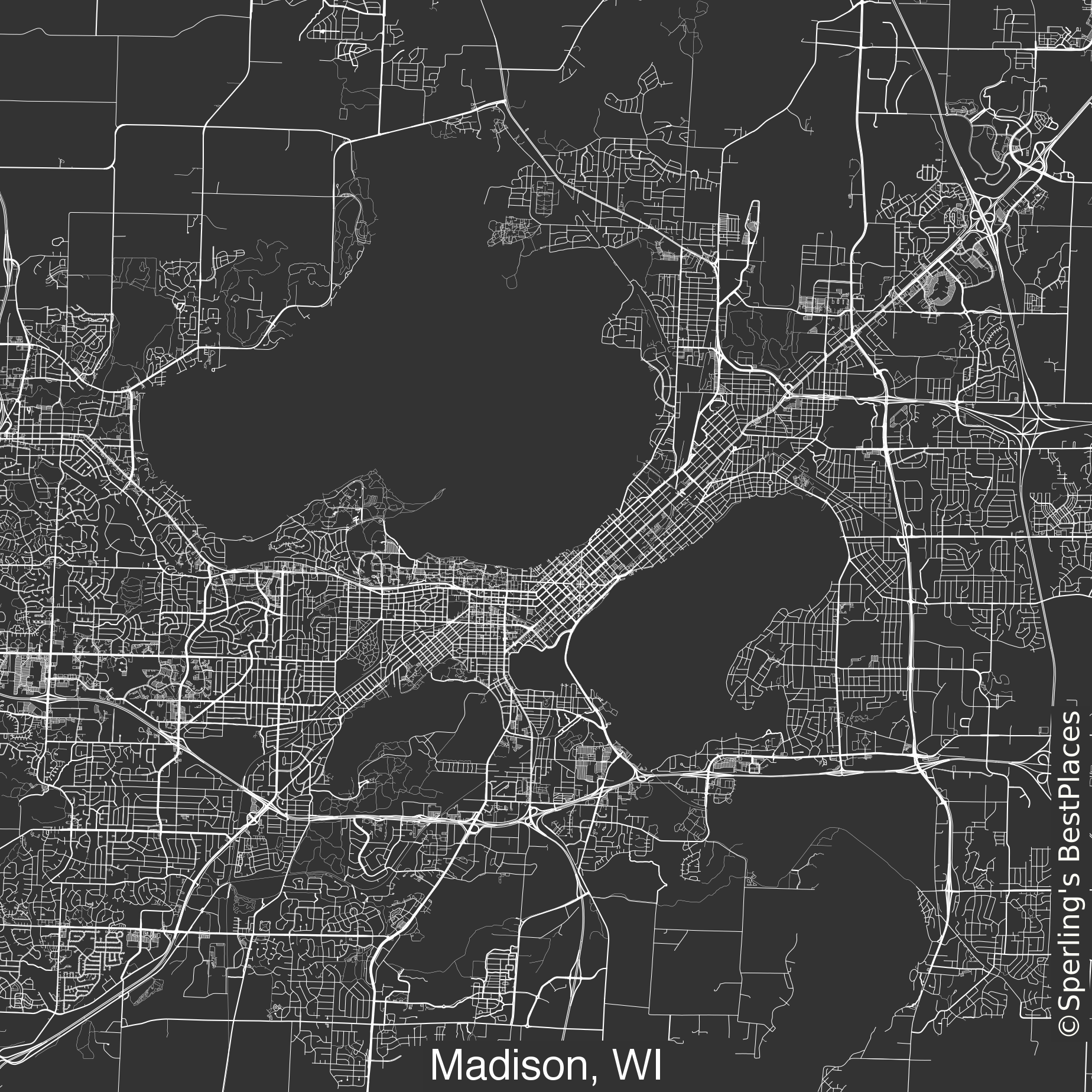 Best Places to Live Compare cost of living, crime, cities, schools