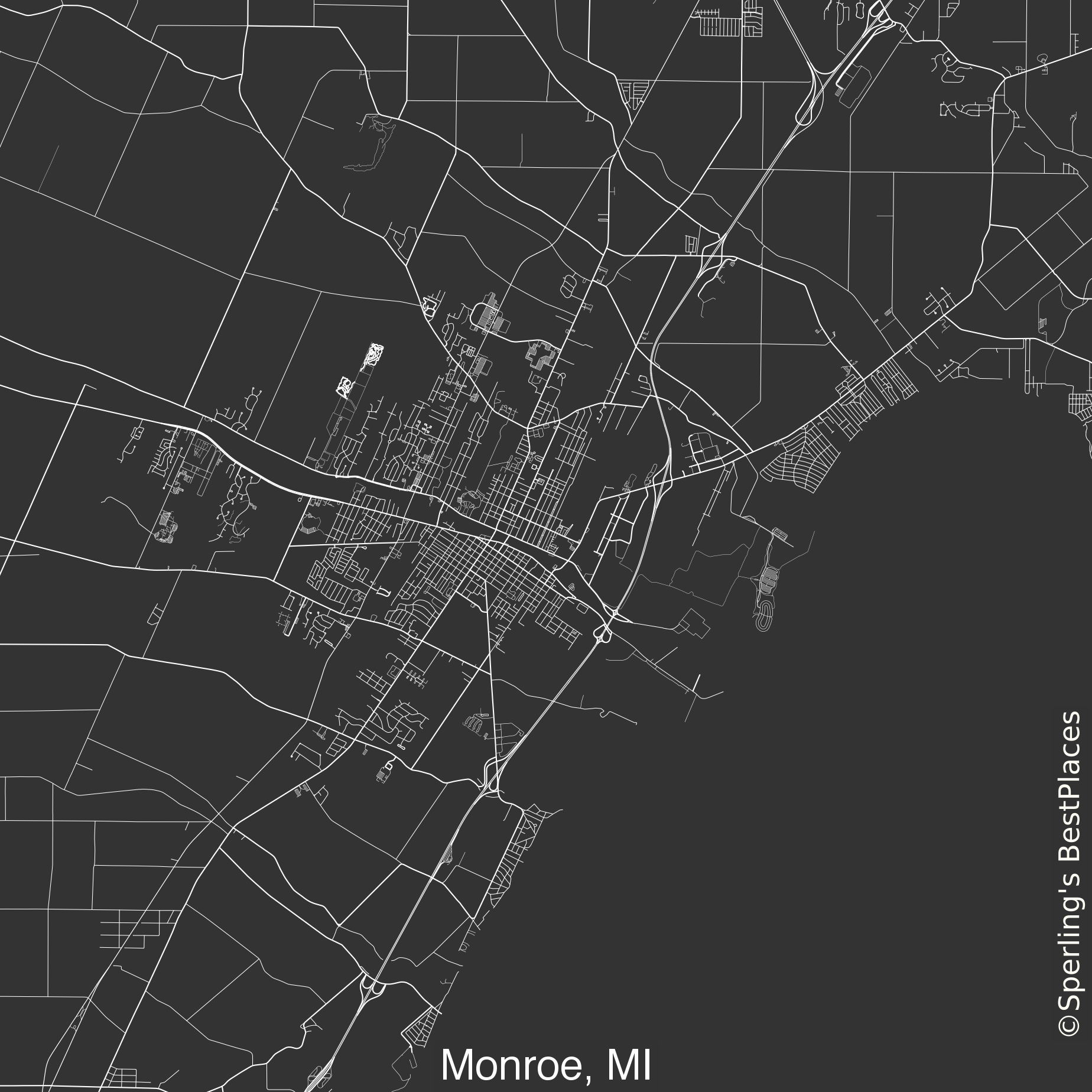 Best Places to Live Compare cost of living, crime, cities, schools