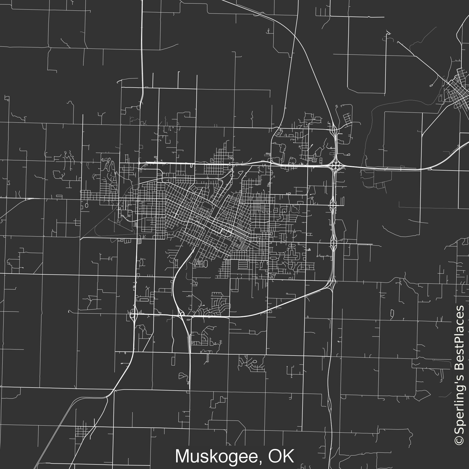 Best Places to Live Compare cost of living, crime, cities, schools