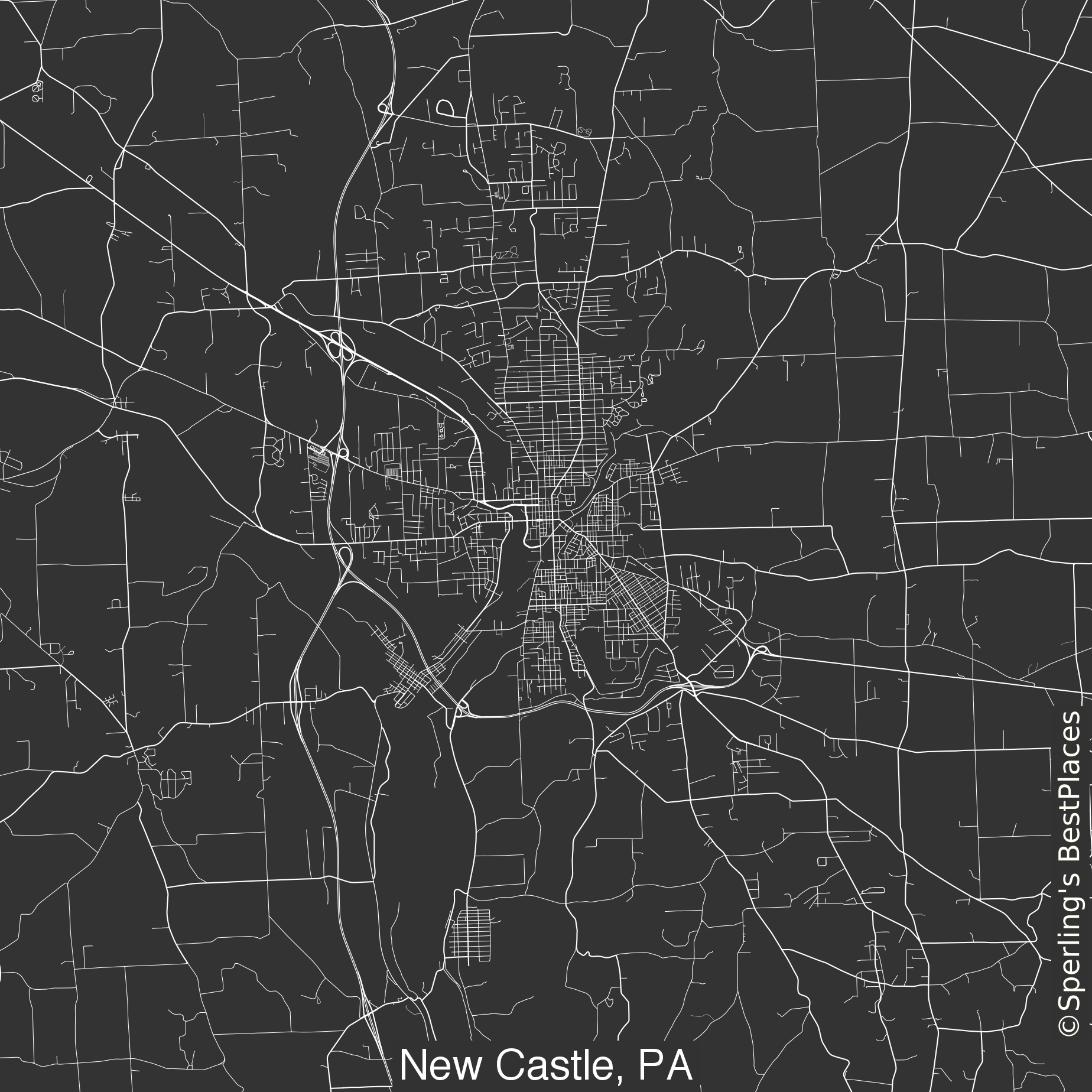 Best Places to Live Compare cost of living, crime, cities, schools