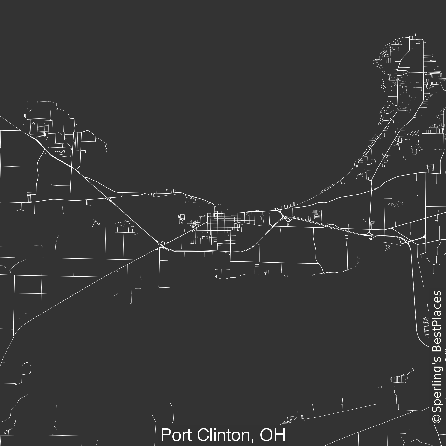 Best Places to Live Compare cost of living, crime, cities, schools