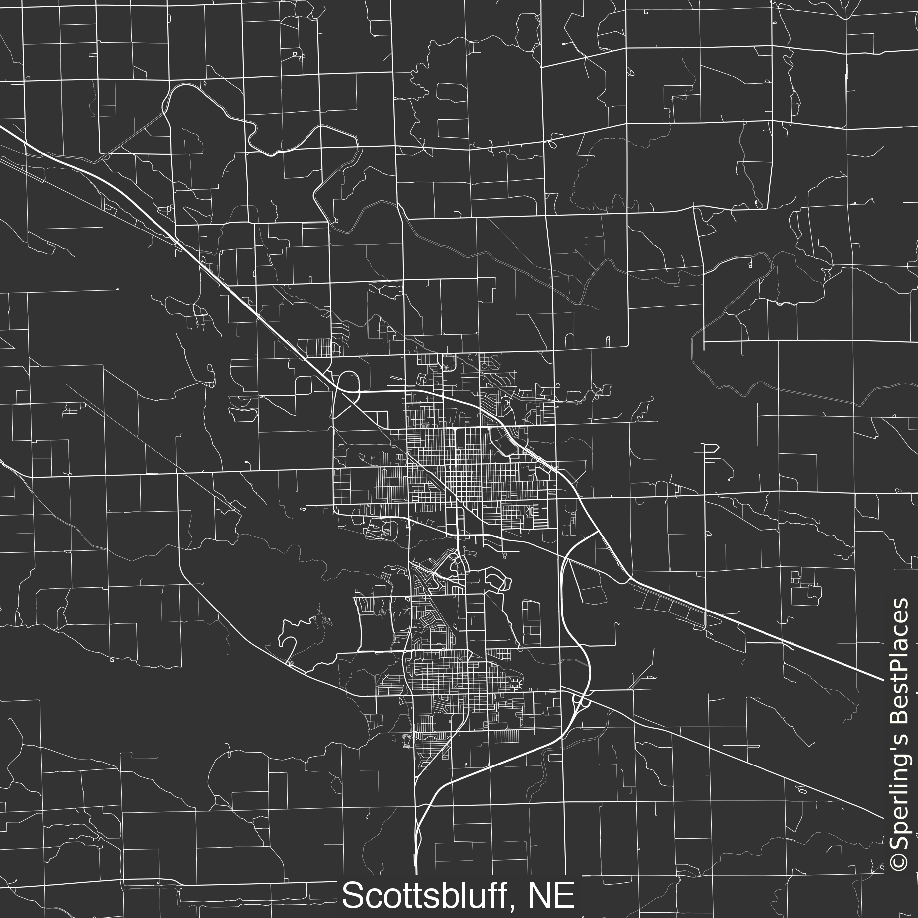 Best Places to Live Compare cost of living, crime, cities, schools