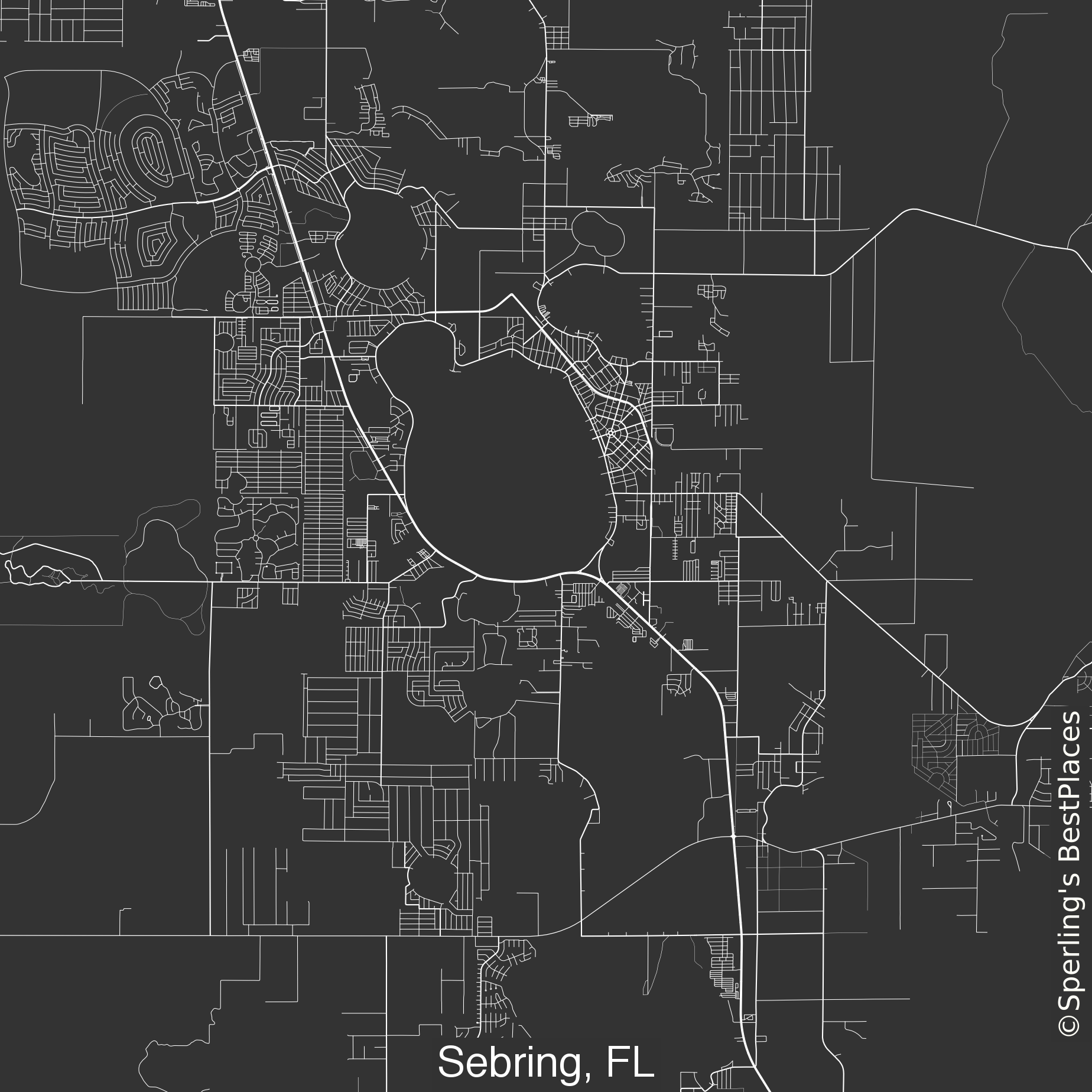 Best Places to Live Compare cost of living, crime, cities, schools