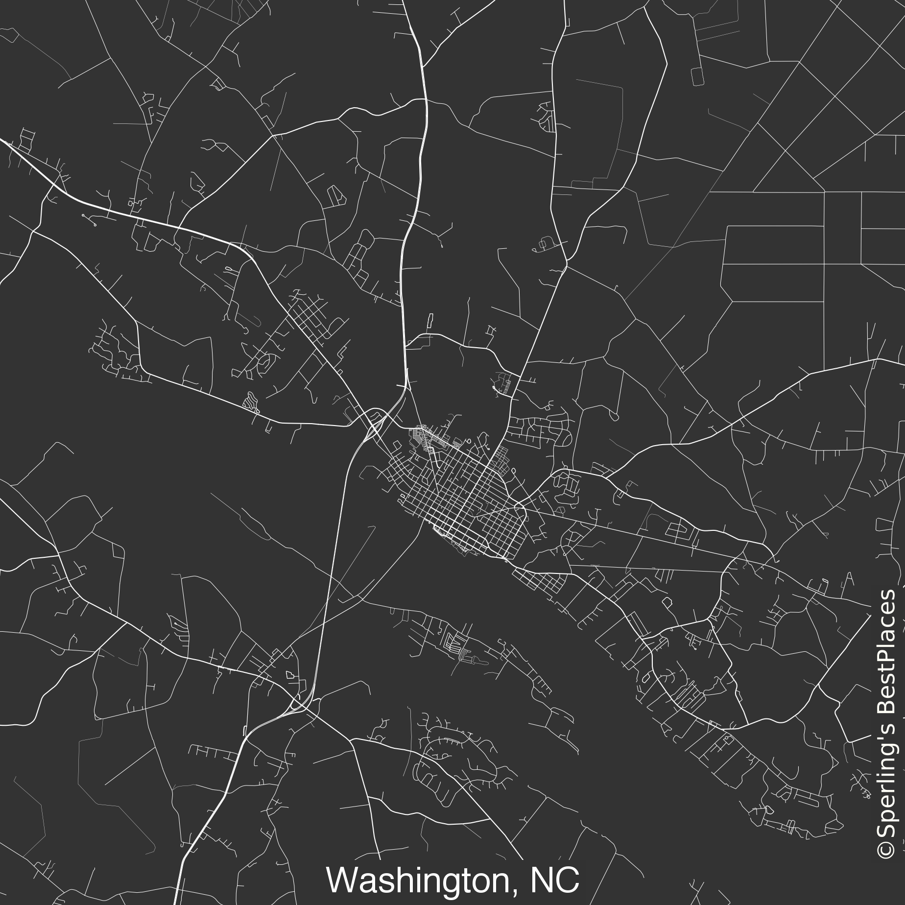 Best Places to Live Compare cost of living, crime, cities, schools