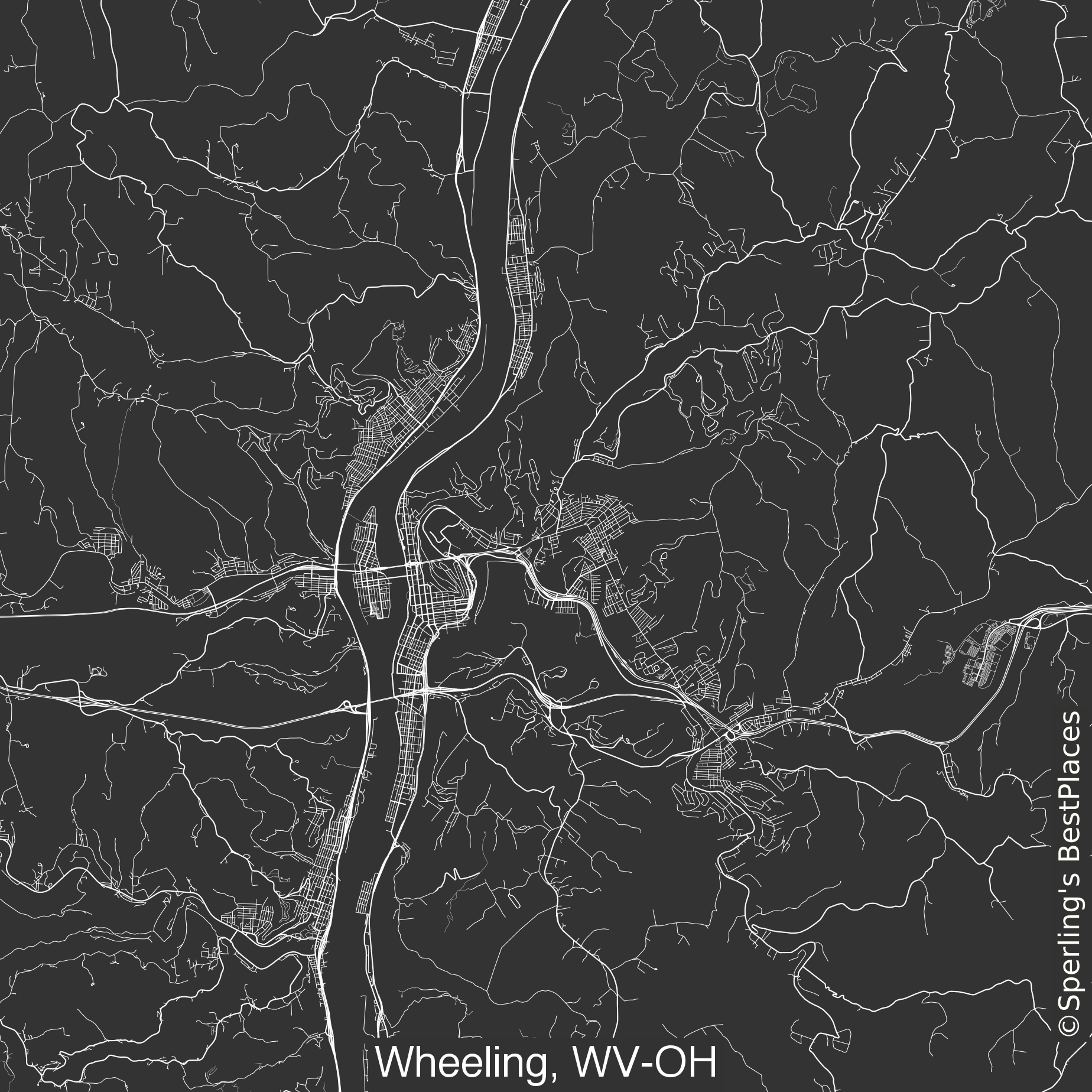Best Places to Live Compare cost of living, crime, cities, schools