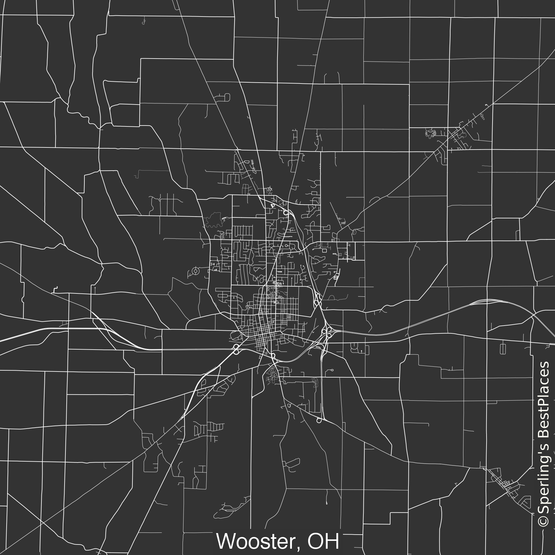 Best Places to Live Compare cost of living, crime, cities, schools