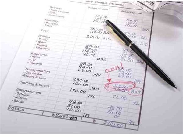 Determining the Best Way To Get Out of Debt When Is Less Than